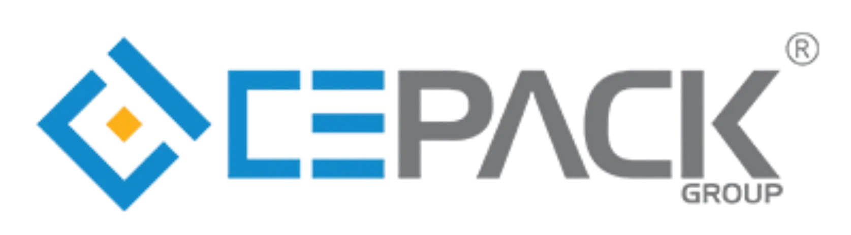 CePack partner