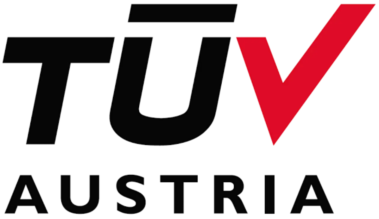TÜV Austria