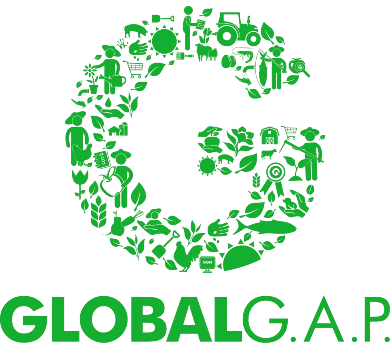 GLOBALG.A.P.