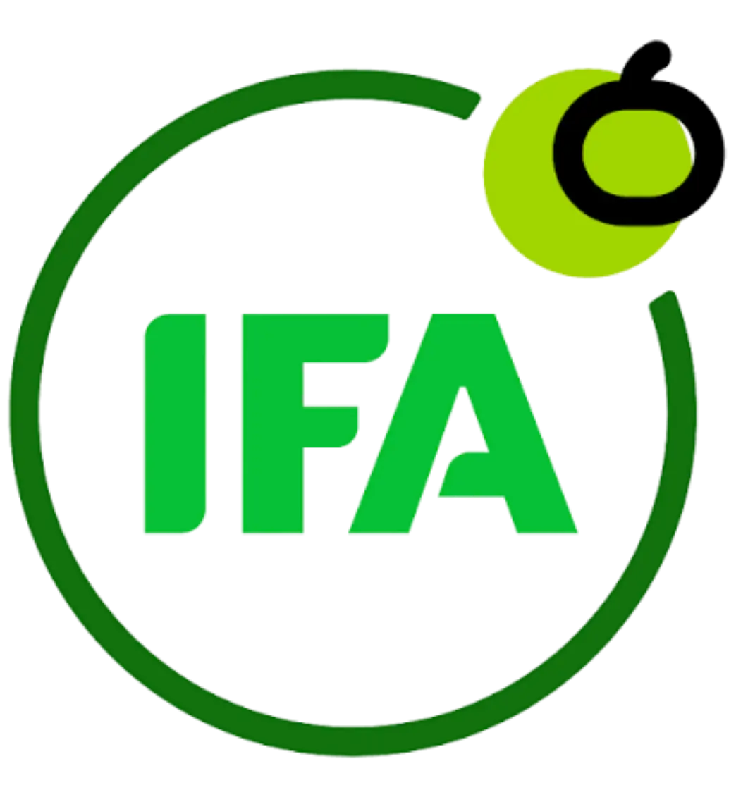 IFA v6